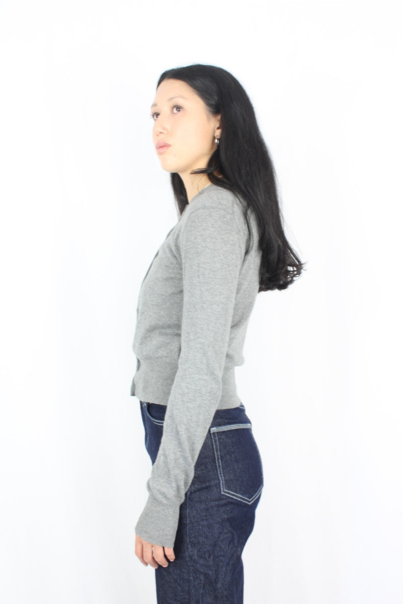 Ralph Lauren - Knit Cardigan