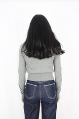 Ralph Lauren - Knit Cardigan