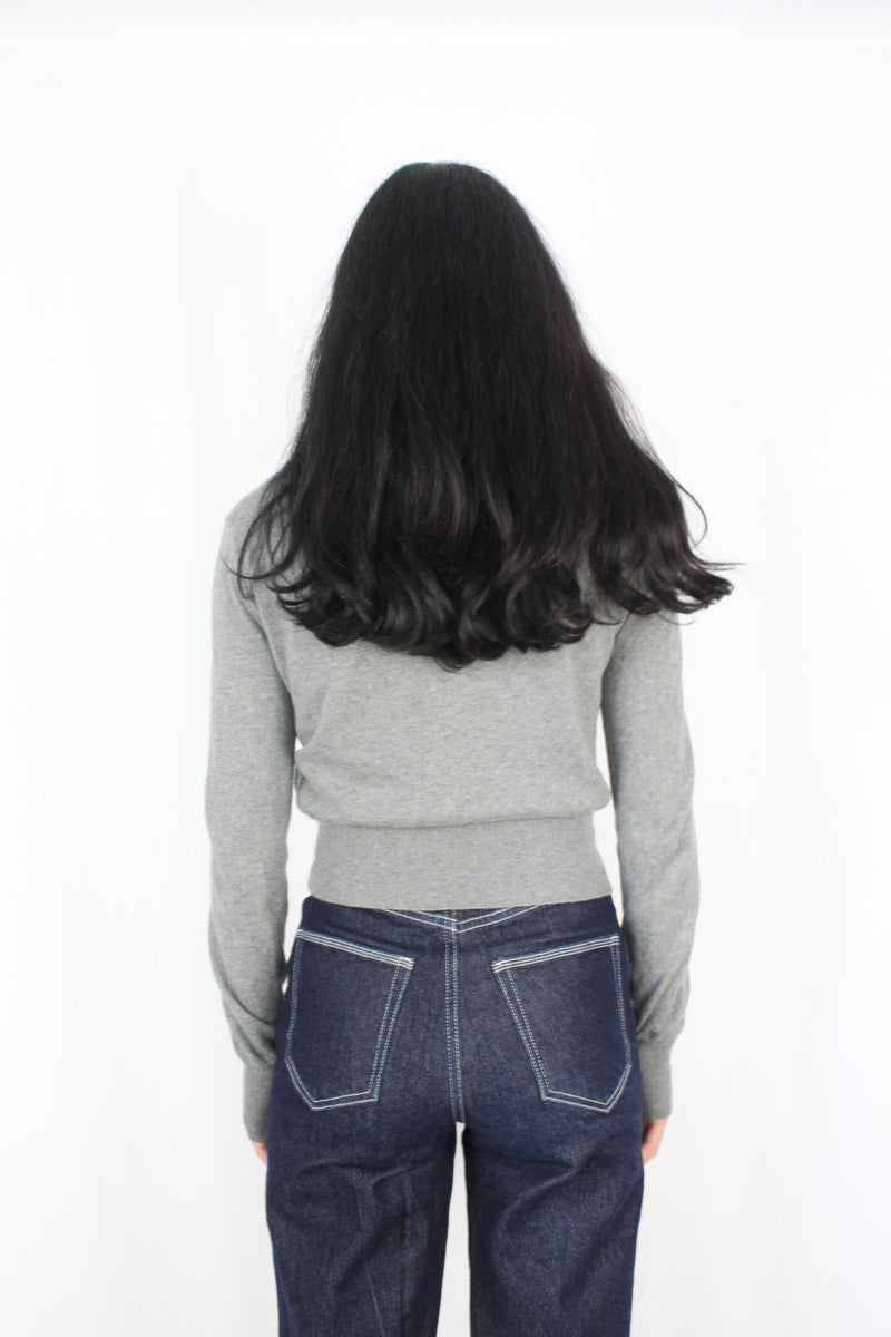 Ralph Lauren - Knit Cardigan