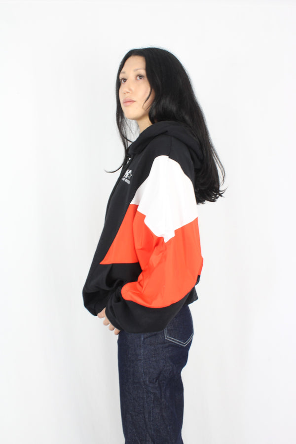 Huoky-Stage - Racing Sweatshirt