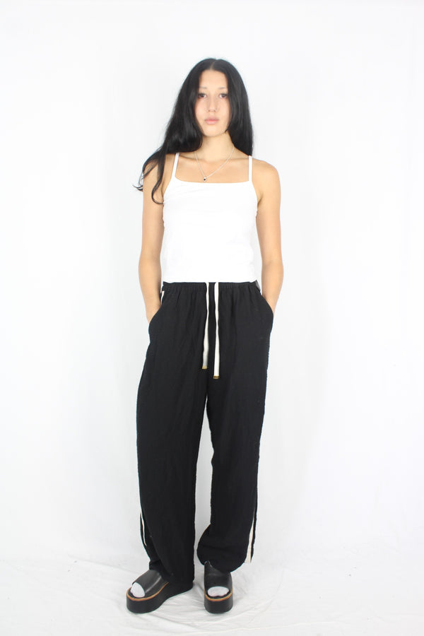 Taylor Sport - Weekender Pant