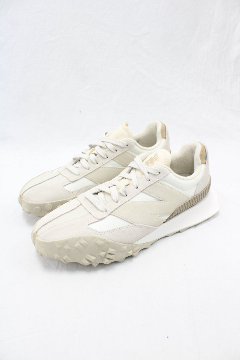 New Balance - XC72 Sneakers