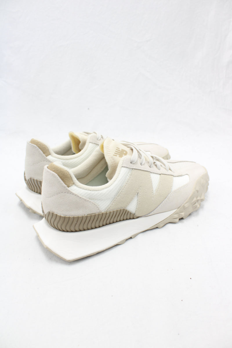 New Balance - XC72 Sneakers