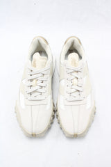 New Balance - XC72 Sneakers