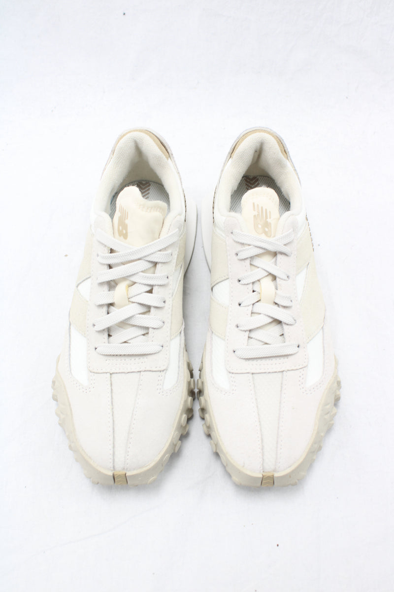 New Balance - XC72 Sneakers