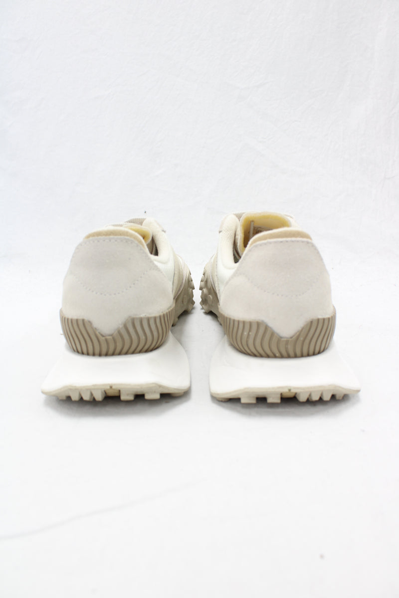 New Balance - XC72 Sneakers