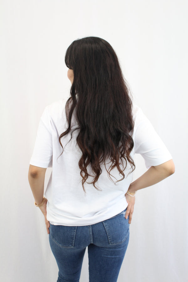COOP. - 'Tee-Sing You' Tee