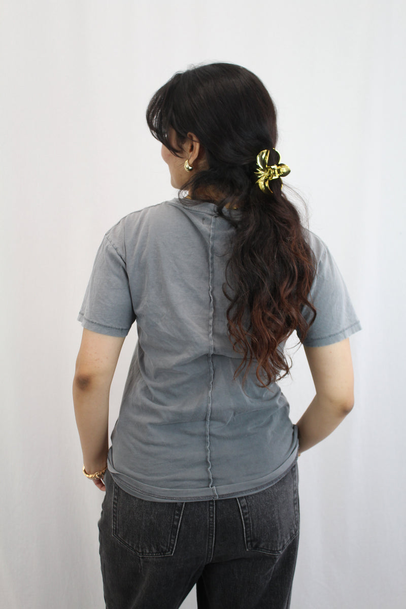 Anine Bing - Eagle Tee