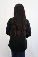 Zimmermann - Silk Blouse