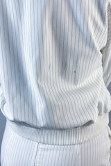 Lumina - Zip Up Jacket