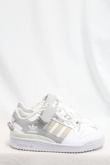 Adidas - 'Forum Low Sneakers'