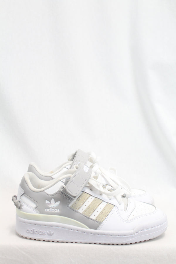 Adidas - 'Forum Low Sneakers'