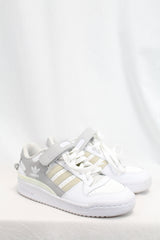 Adidas - 'Forum Low Sneakers'