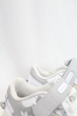 Adidas - 'Forum Low Sneakers'
