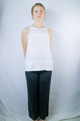 Reunion Label - Linen Pants