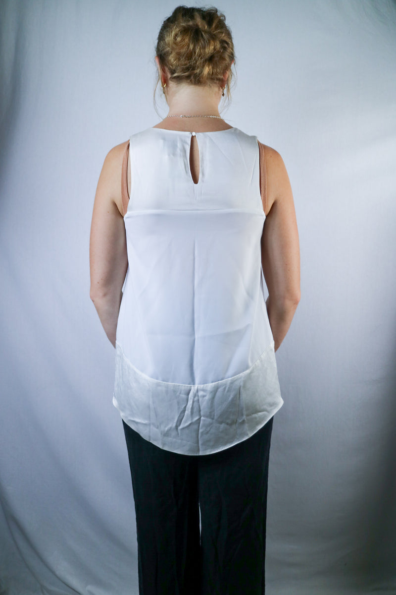 Reunion Label - Linen Pants