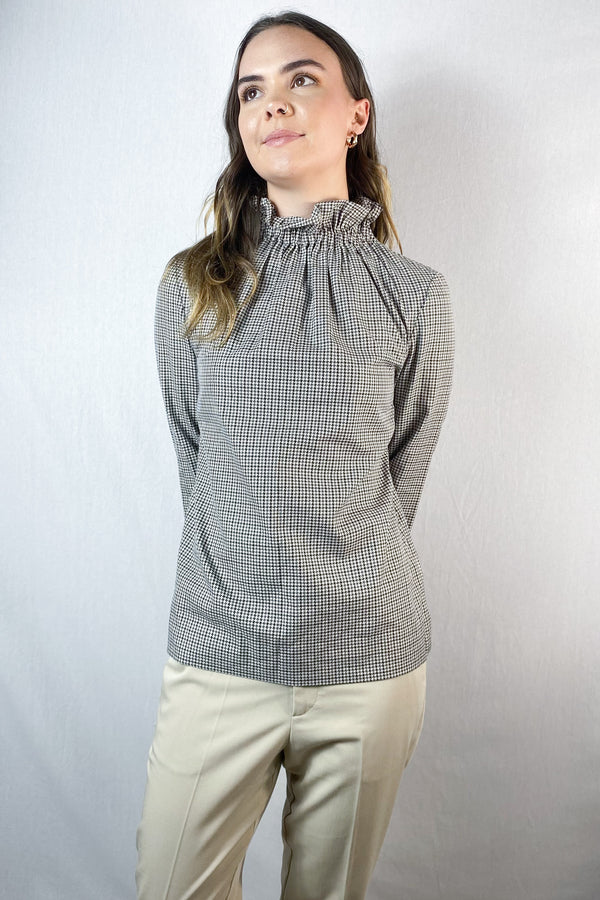 Cos - Workwear Long Sleeve
