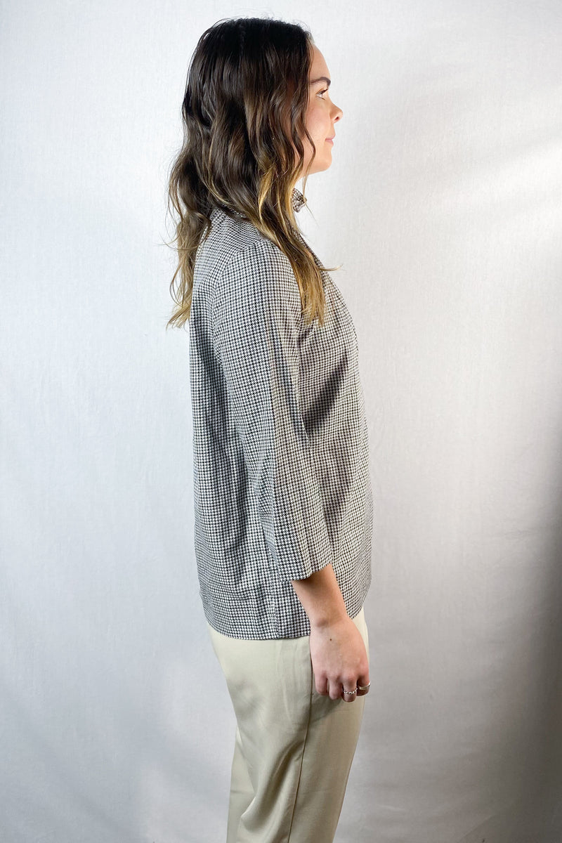 Cos - Workwear Long Sleeve