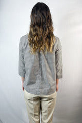 Cos - Workwear Long Sleeve