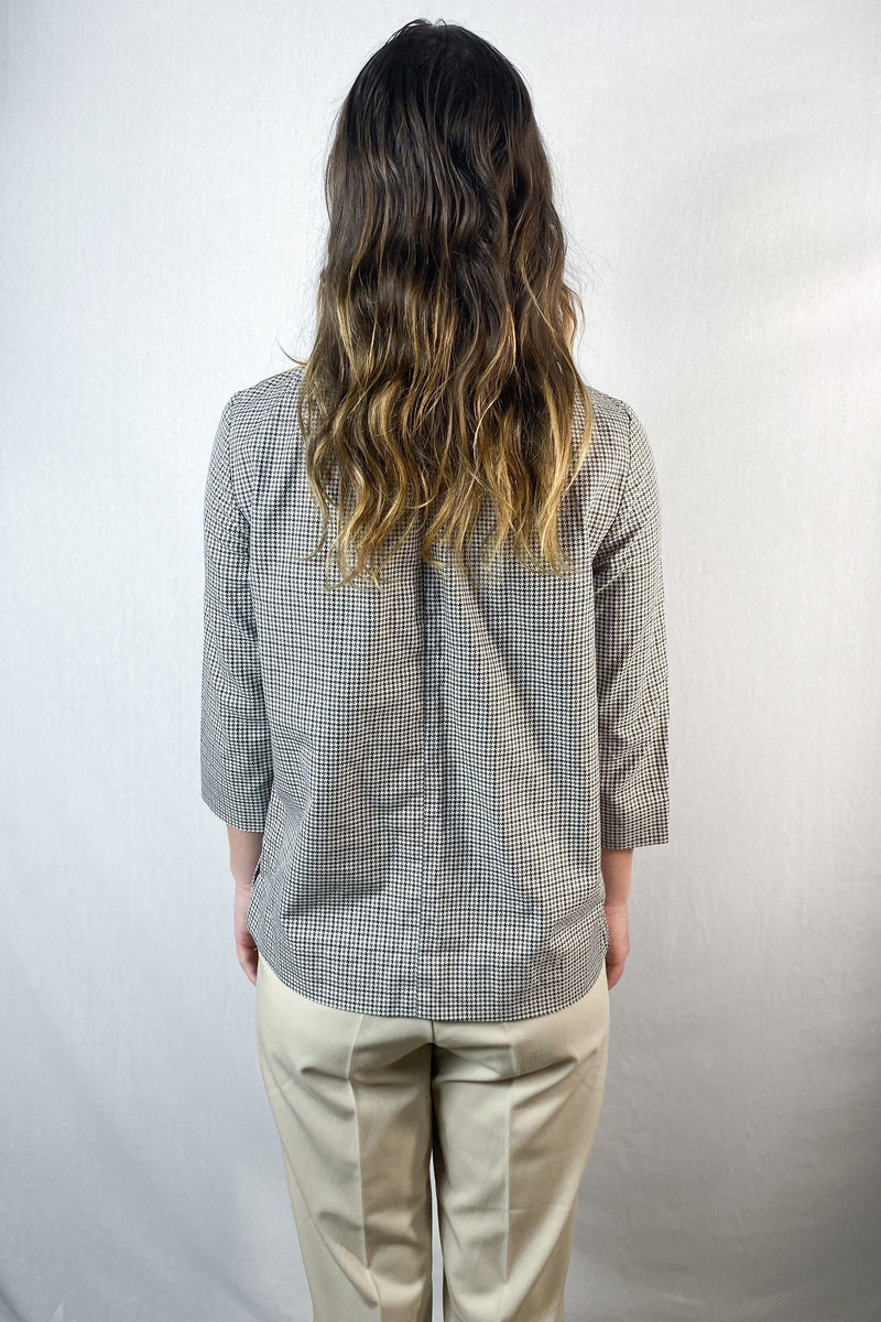 Cos - Workwear Long Sleeve