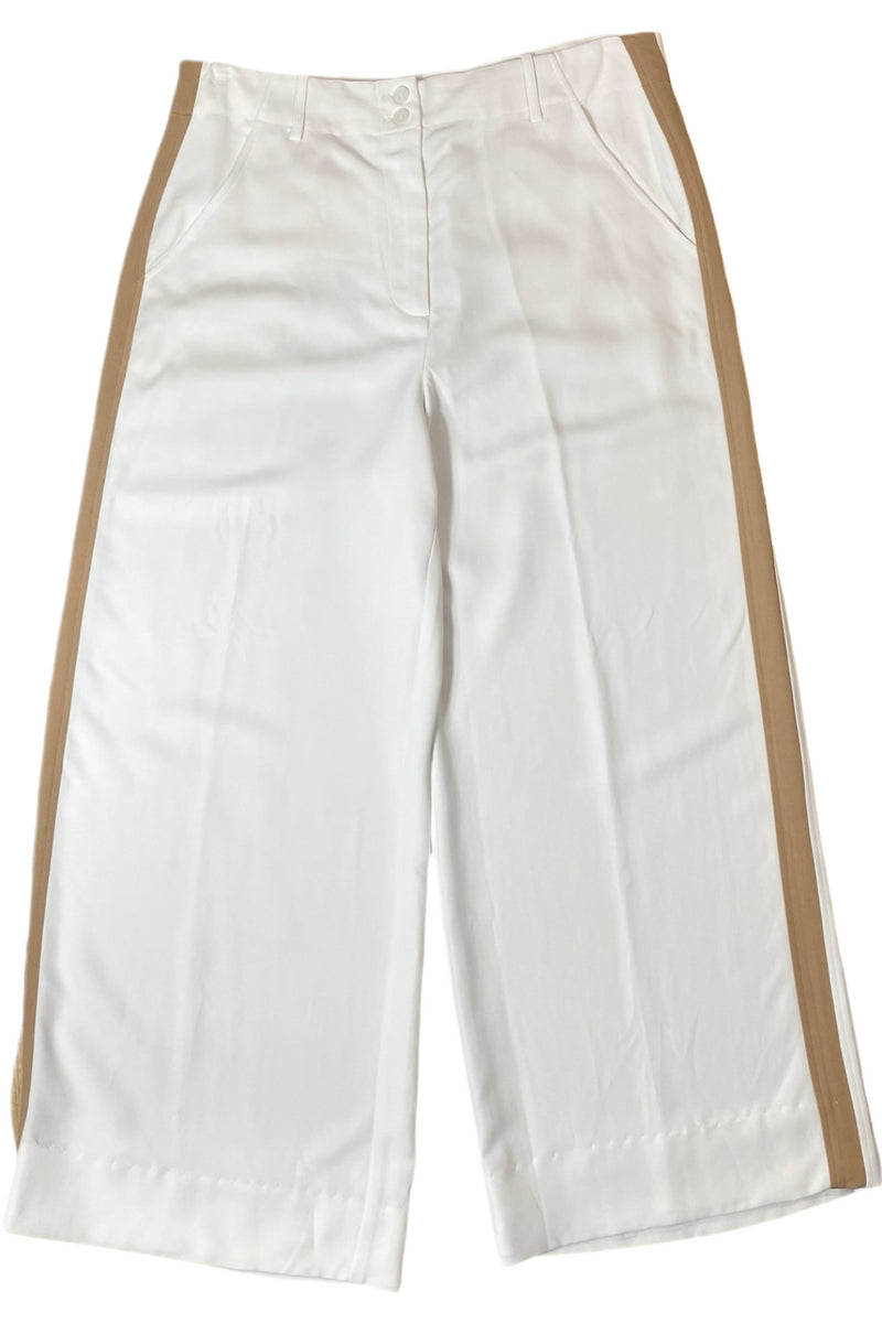 Max - Wide Leg Pants