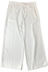 Max - Wide Leg Pants