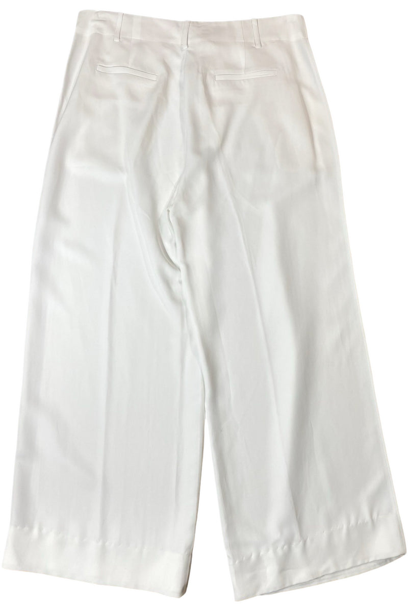 Max - Wide Leg Pants