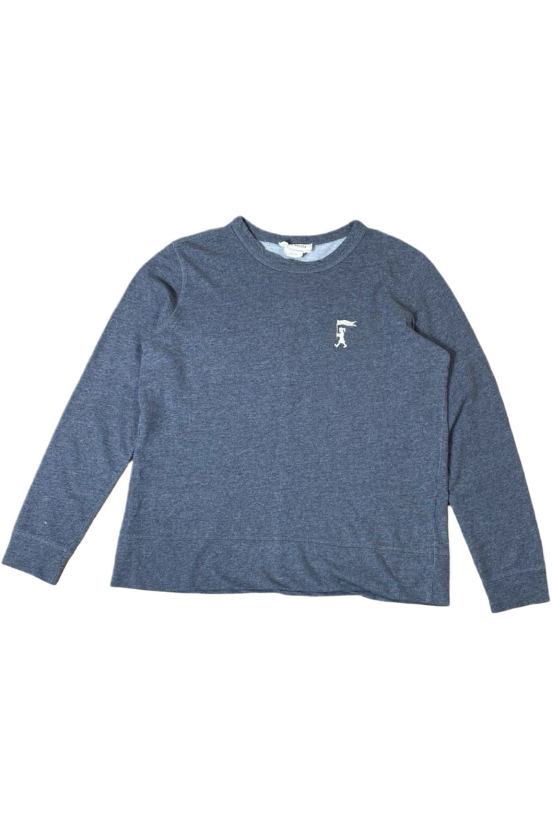 Karen Walker - Logo Crewneck