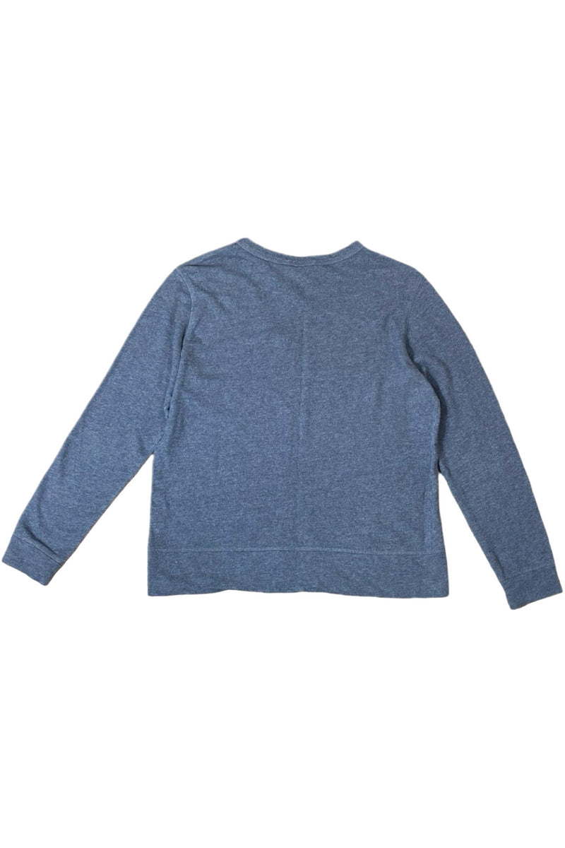 Karen Walker - Logo Crewneck