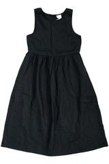 ascolour - Linen Midi Dress
