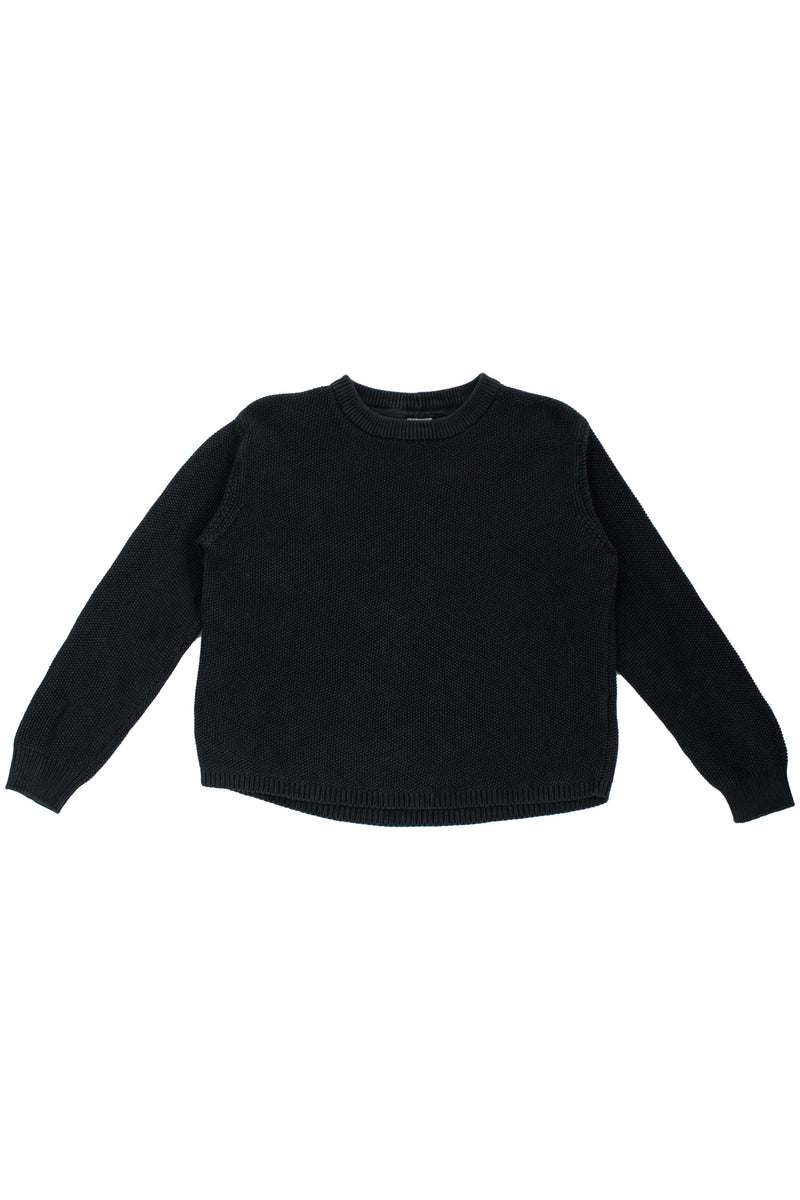 Kowtow - Knit Sweater