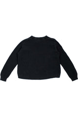 Kowtow - Knit Sweater