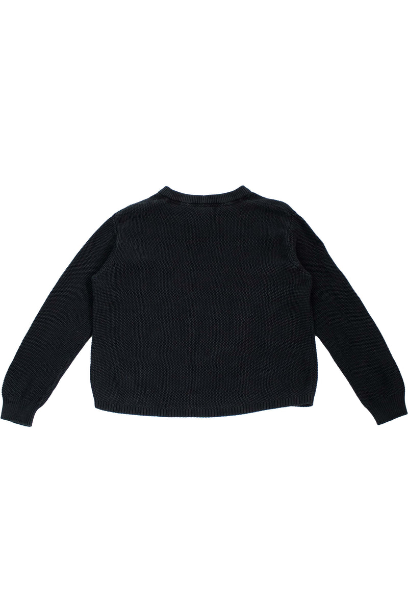 Kowtow - Knit Sweater
