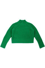 Max - Knit Sweater