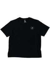 Adidas - Stella McCartney Tee