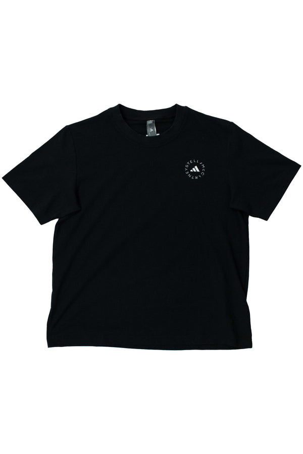 Adidas - Stella McCartney Tee