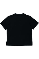 Adidas - Stella McCartney Tee