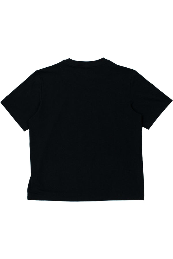 Adidas - Stella McCartney Tee
