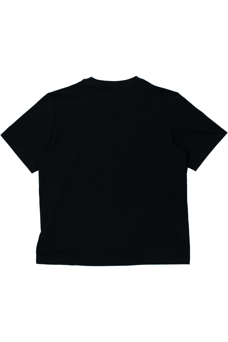 Adidas - Stella McCartney Tee