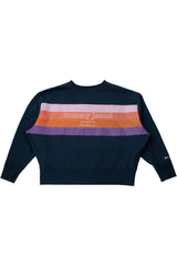 Tommy Jeans - Crew Neck Sweatshirt