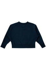 Tommy Jeans - Crew Neck Sweatshirt