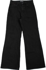 Country Road - Wide Leg Jeans