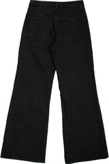 Country Road - Wide Leg Jeans