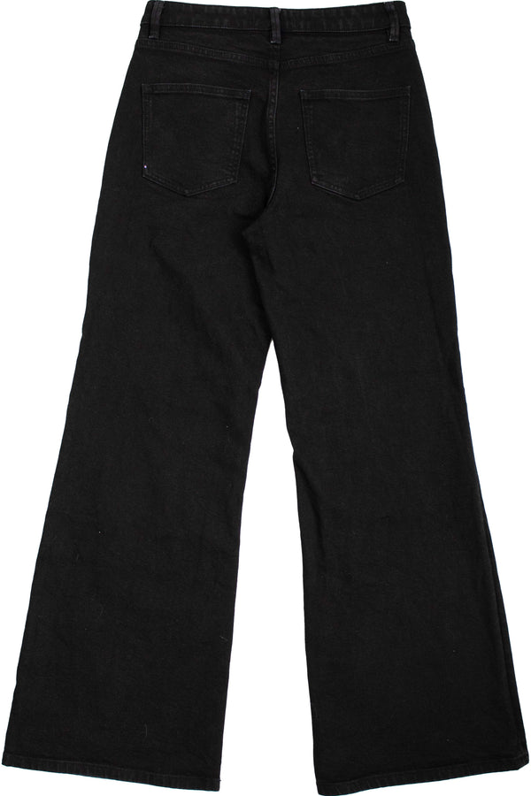 Country Road - Wide Leg Jeans