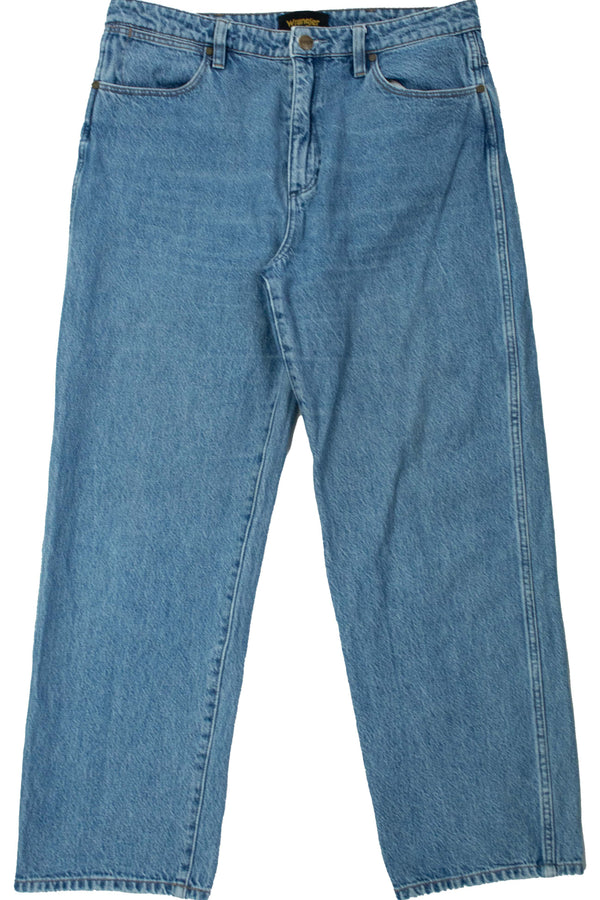 Wrangler - Jeans