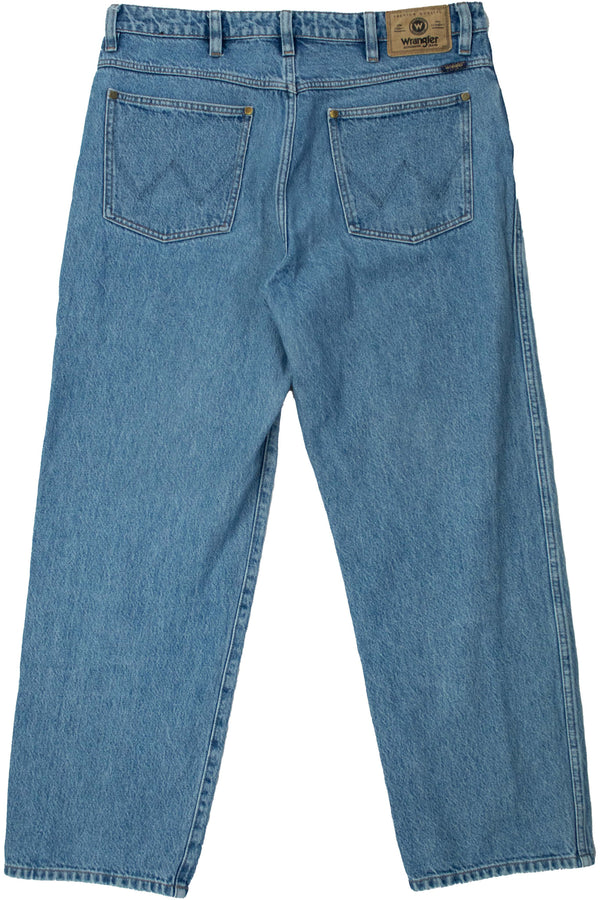 Wrangler - Jeans