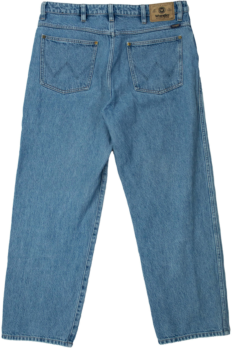 Wrangler - Jeans
