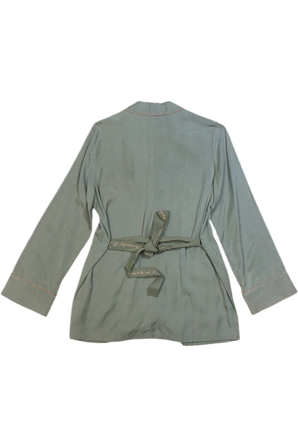 Scotch & Soda - Button Up Shirt