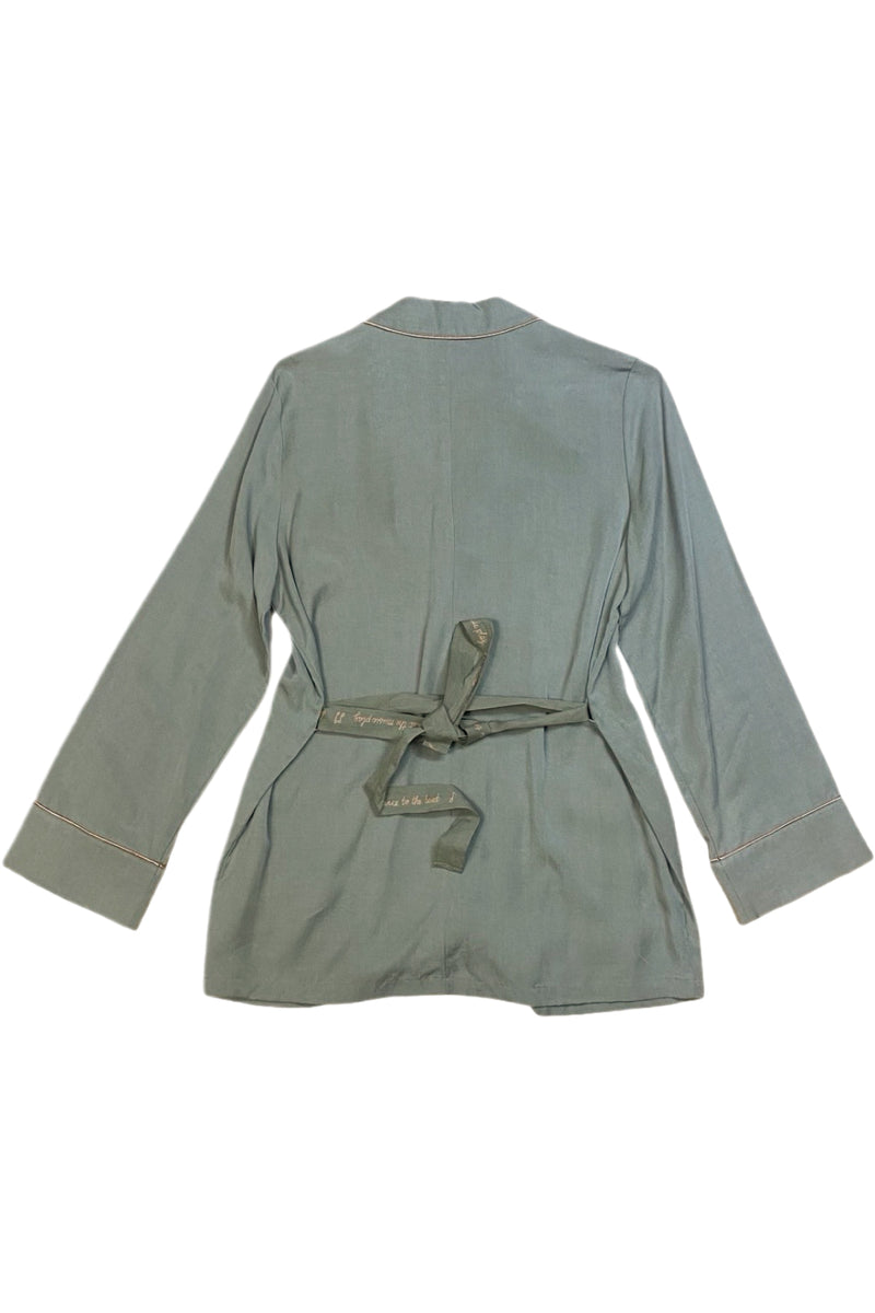 Scotch & Soda - Button Up Shirt