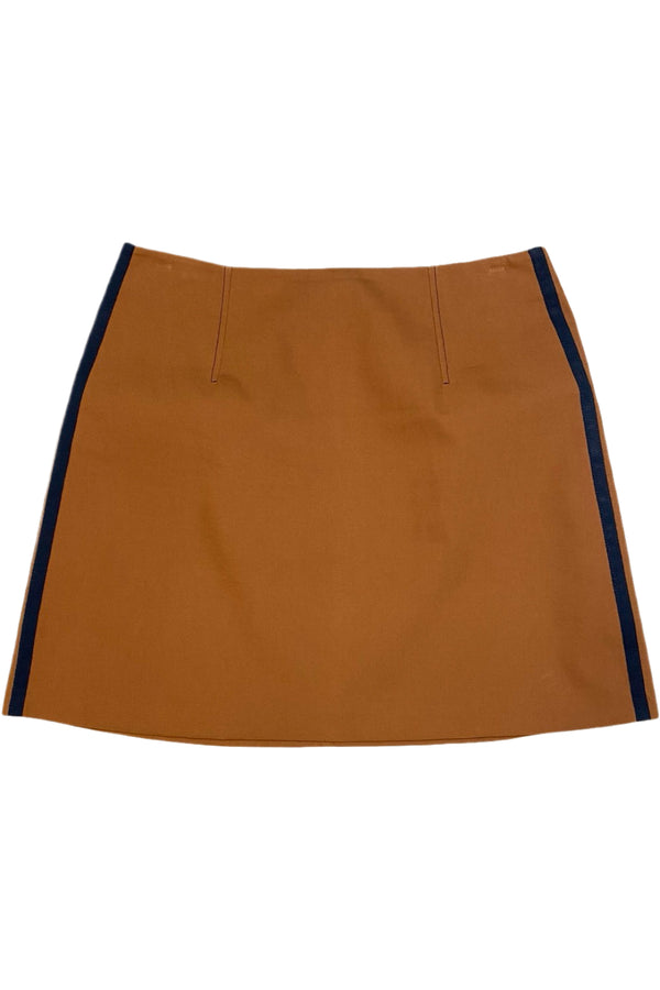 Cue - Workwear Mini Skirt